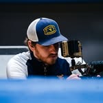 Will Davidson - @williamdavidson13 - Instagram