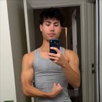 william - @william.davidsonnn - Instagram