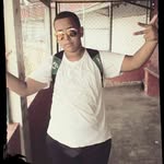 william david - @williamdavid.s - Instagram
