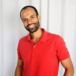 William David - @williamdavids_ - Instagram