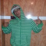william david  saldaña diestra - @williamdavidsald - Instagram