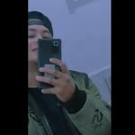 William David Santos Tercero - @william_david_santos_m - Instagram