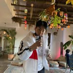 William David Scott - @williamdavid_scott - Instagram