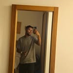 William David's - @wiiliam_davids - Instagram