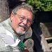 William davids - Facebook