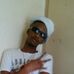 William Davids - Facebook