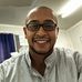 William Davids - Facebook