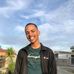 William Davids - Facebook