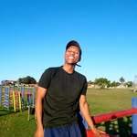 William Davids - @justwasabi_00 - Instagram