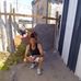 William Davids - Facebook