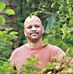 William Davids - Facebook