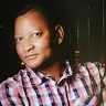 William Davids - @williamdavids - TikTok