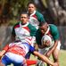 William Davids - Facebook