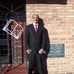 William Davids - Facebook