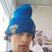 William Davids - Facebook