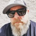 william davids - @williamdavids092 - Instagram