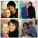 William Davids - @williamdavids201 - Instagram