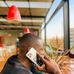 William Davids - Facebook