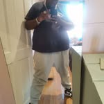 William Davids - @williamdavids40 - Instagram