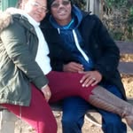 William Davids - @davids6126 - Instagram