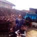 William Davids - Facebook