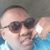 William Davids - Facebook