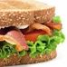 William Davids Foods - Facebook