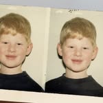 WILLIAM DAVIDSON - @williamdavidson___ - Instagram