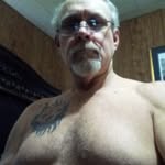 William Davidson - @davidsonwilliam362 - Instagram