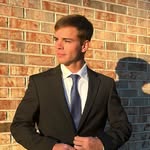 William Davidson - @william.davidson.a - Instagram