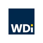William Davidson Institute - @william_davidson_institute - Instagram