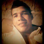 William Salcedo - @williamdavidsalcedo - Instagram