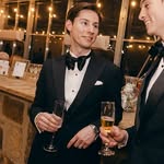 William Silas - @williamdavidsilas - Instagram