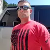Williamdavid368s - @williamdavid368s - TikTok