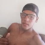 Willian Devison - @william_davidson4860 - Instagram