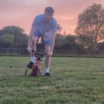 Dave - @william_davies2201 - Instagram