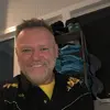 Davie William - @daviewilliam - TikTok