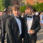 Will - @_williamdavie - Instagram