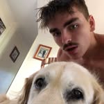 @william.daviess - Instagram