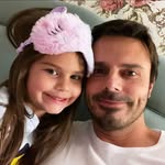 William davie - @drminuzzi23 - Instagram