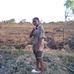 William Davie - Facebook