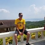 William Davie - @davie.william - Instagram