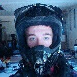 William Davie - @mailliweivad_510 - Instagram