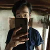 William davie - @william.davie6 - TikTok