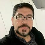 William Davie - @williamdavie1155 - Instagram