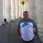 William Davie - @wullied62 - Instagram