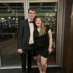 William Davie - @will_davie123 - Instagram