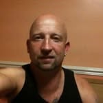 William Davie - @william.davie - Instagram