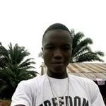 William Davie - @williamdaniel112233email.com_ - Instagram