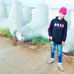 William Davie - Facebook